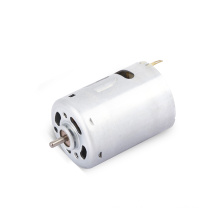 20v Dc Micro Motor,electric Motor For Hand Tool And Vacuum Cleaner